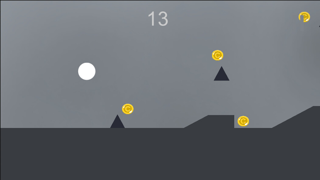 Run android online APK Slide Tap from MyAndroid or emulate Slide Tap using MyAndroid Run android online APK Slide Tap from MyAndroid or emulate Slide Tap using MyAndroid
