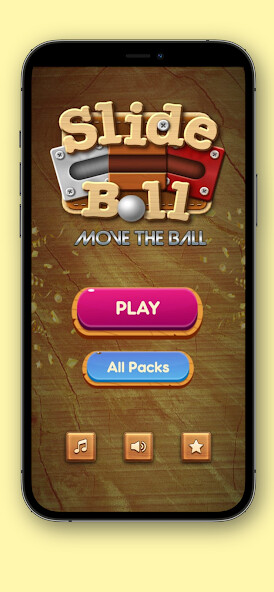Run android online APK Slide The Ball - Move Ball from MyAndroid or emulate Slide The Ball - Move Ball using MyAndroid Run android online APK Slide The Ball - Move Ball from MyAndroid or emulate Slide The Ball - Move Ball using MyAndroid