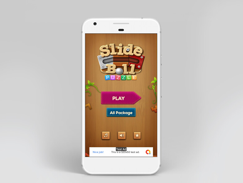 Run android online APK Slide The Ball from MyAndroid or emulate Slide The Ball using MyAndroid Run android online APK Slide The Ball from MyAndroid or emulate Slide The Ball using MyAndroid
