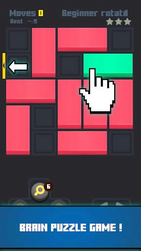 Run android online APK Slide The Brick from MyAndroid or emulate Slide The Brick using MyAndroid Run android online APK Slide The Brick from MyAndroid or emulate Slide The Brick using MyAndroid