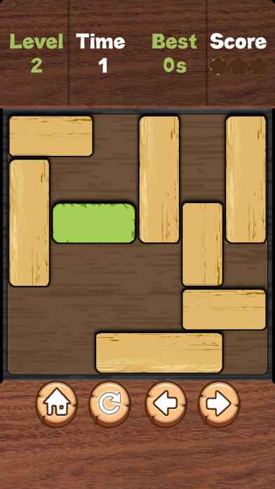 Emulate iPhone app slide to unblock mee - the selected puzzles (for iPad & iPhone) using MyAndroid Emulate iPhone app slide to unblock mee - the selected puzzles (for iPad & iPhone) using MyAndroid