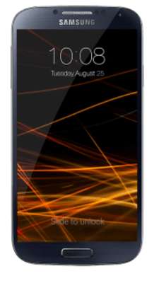 Emulate Android APK Slide To Unlock Emulate Android APK Slide To Unlock