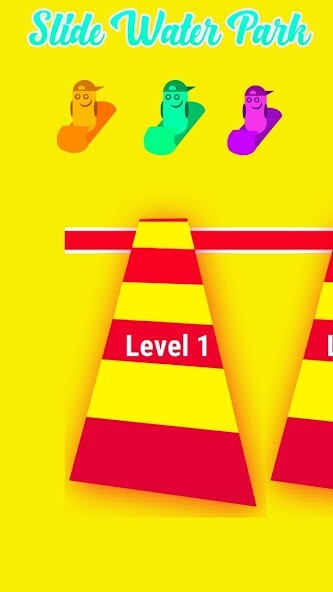 Run android online APK Slide Water park.io from MyAndroid or emulate Slide Water park.io using MyAndroid Run android online APK Slide Water park.io from MyAndroid or emulate Slide Water park.io using MyAndroid