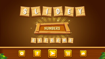Emulate iPhone app Slidey Numbers Extreme using MyAndroid Emulate iPhone app Slidey Numbers Extreme using MyAndroid