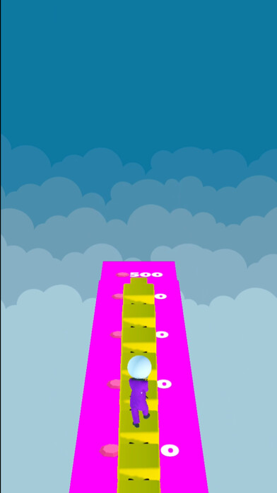 Emulate iPhone app Slidey Shooter using MyAndroid Emulate iPhone app Slidey Shooter using MyAndroid