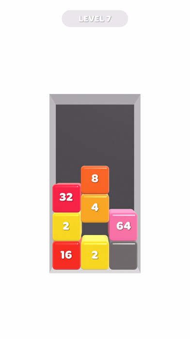 Emulate iPhone app Slidey Tower using MyAndroid Emulate iPhone app Slidey Tower using MyAndroid