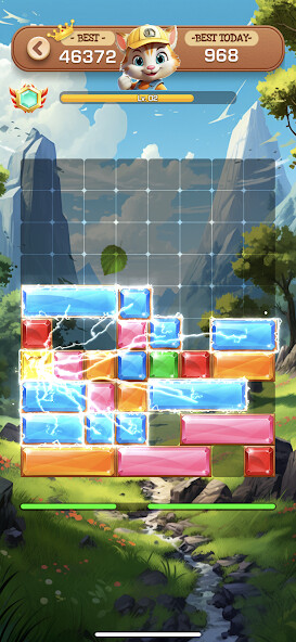 Run android online APK Sliding Block Puzzle Games from MyAndroid or emulate Sliding Block Puzzle Games using MyAndroid Run android online APK Sliding Block Puzzle Games from MyAndroid or emulate Sliding Block Puzzle Games using MyAndroid