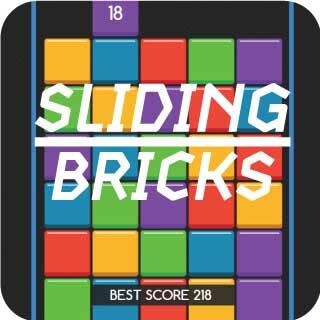 Run android online APK Sliding bricks from MyAndroid or emulate Sliding bricks using MyAndroid Run android online APK Sliding bricks from MyAndroid or emulate Sliding bricks using MyAndroid