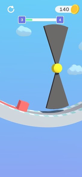 Run android online APK Sliding Cube from MyAndroid or emulate Sliding Cube using MyAndroid Run android online APK Sliding Cube from MyAndroid or emulate Sliding Cube using MyAndroid