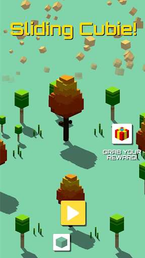 Run android online APK Sliding cubie! from MyAndroid or emulate Sliding cubie! using MyAndroid Run android online APK Sliding cubie! from MyAndroid or emulate Sliding cubie! using MyAndroid