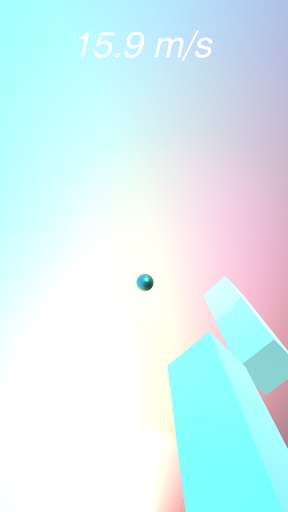 Run android online APK Sliding Fast from MyAndroid or emulate Sliding Fast using MyAndroid Run android online APK Sliding Fast from MyAndroid or emulate Sliding Fast using MyAndroid