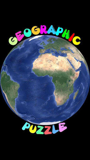 Run android online APK Sliding geographic puzzle from MyAndroid or emulate Sliding geographic puzzle using MyAndroid Run android online APK Sliding geographic puzzle from MyAndroid or emulate Sliding geographic puzzle using MyAndroid
