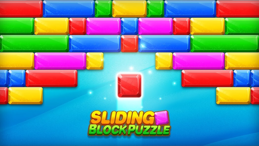 Run android online APK Sliding Puzzle - Brain Game from MyAndroid or emulate Sliding Puzzle - Brain Game using MyAndroid Run android online APK Sliding Puzzle - Brain Game from MyAndroid or emulate Sliding Puzzle - Brain Game using MyAndroid