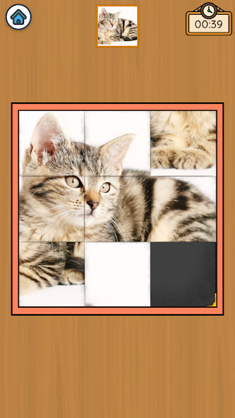 Run android online APK Sliding Puzzle - Classic Game from MyAndroid or emulate Sliding Puzzle - Classic Game using MyAndroid Run android online APK Sliding Puzzle - Classic Game from MyAndroid or emulate Sliding Puzzle - Classic Game using MyAndroid
