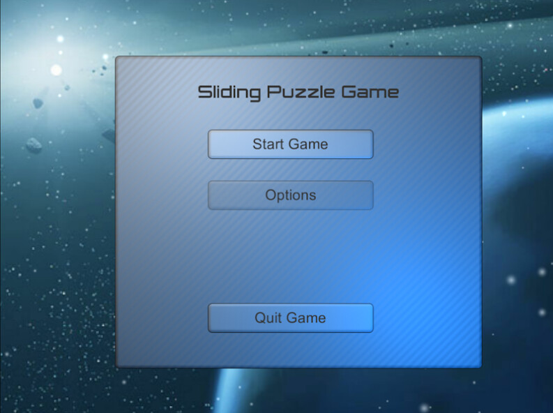 Run android online APK Sliding Puzzle Game from MyAndroid or emulate Sliding Puzzle Game using MyAndroid Run android online APK Sliding Puzzle Game from MyAndroid or emulate Sliding Puzzle Game using MyAndroid