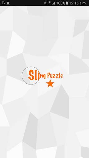Run android online APK Sliding Puzzle Numbers from MyAndroid or emulate Sliding Puzzle Numbers using MyAndroid Run android online APK Sliding Puzzle Numbers from MyAndroid or emulate Sliding Puzzle Numbers using MyAndroid