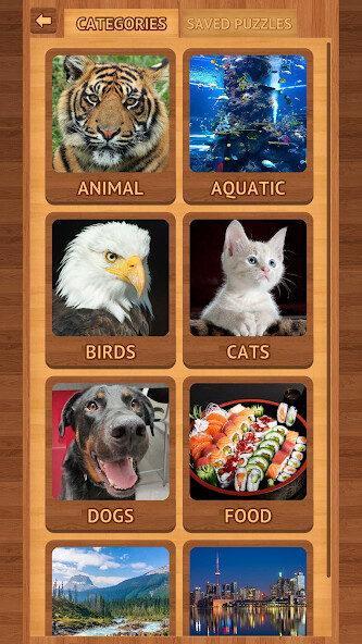 Run android online APK Sliding Puzzle Ultimate from MyAndroid or emulate Sliding Puzzle Ultimate using MyAndroid Run android online APK Sliding Puzzle Ultimate from MyAndroid or emulate Sliding Puzzle Ultimate using MyAndroid