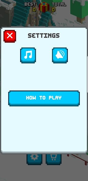 Run android online APK Sliding Snow from MyAndroid or emulate Sliding Snow using MyAndroid Run android online APK Sliding Snow from MyAndroid or emulate Sliding Snow using MyAndroid