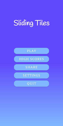 Run android online APK Sliding Tiles - Classic Sliding Puzzle from MyAndroid or emulate Sliding Tiles - Classic Sliding Puzzle using MyAndroid Run android online APK Sliding Tiles - Classic Sliding Puzzle from MyAndroid or emulate Sliding Tiles - Classic Sliding Puzzle using MyAndroid
