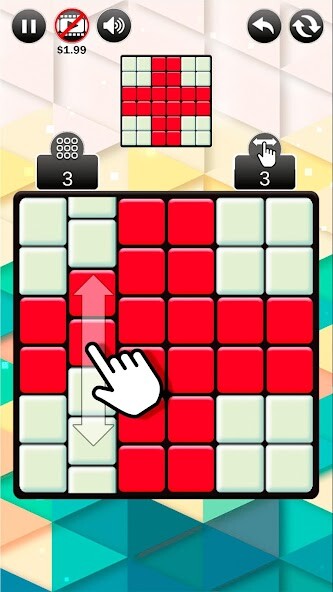 Run android online APK Sliding Tiles Puzzle from MyAndroid or emulate Sliding Tiles Puzzle using MyAndroid Run android online APK Sliding Tiles Puzzle from MyAndroid or emulate Sliding Tiles Puzzle using MyAndroid