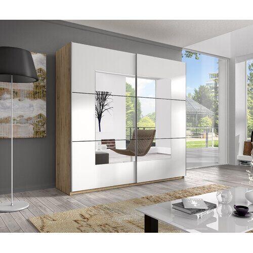Run android online APK Sliding Wardrobes from MyAndroid or emulate Sliding Wardrobes using MyAndroid Run android online APK Sliding Wardrobes from MyAndroid or emulate Sliding Wardrobes using MyAndroid