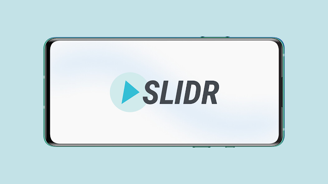 Run android online APK Slidr by Stuff You Can Use from MyAndroid or emulate Slidr by Stuff You Can Use using MyAndroid Run android online APK Slidr by Stuff You Can Use from MyAndroid or emulate Slidr by Stuff You Can Use using MyAndroid