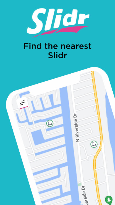 Run android online APK Slidr - Electric Scooters from MyAndroid or emulate Slidr - Electric Scooters using MyAndroid Run android online APK Slidr - Electric Scooters from MyAndroid or emulate Slidr - Electric Scooters using MyAndroid