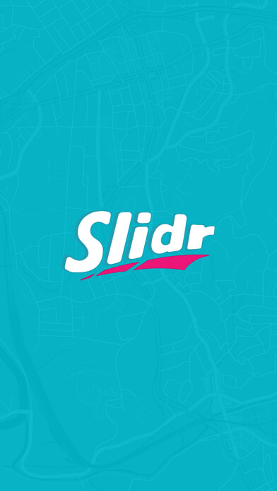 Emulate iPhone app Slidr Rides using MyAndroid Emulate iPhone app Slidr Rides using MyAndroid