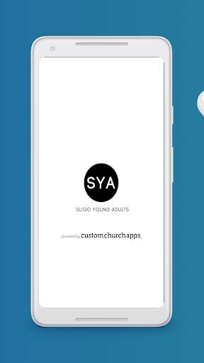 Run android online APK Sligo Adventist Young Adults from MyAndroid or emulate Sligo Adventist Young Adults using MyAndroid Run android online APK Sligo Adventist Young Adults from MyAndroid or emulate Sligo Adventist Young Adults using MyAndroid