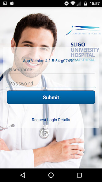 Run android online APK Sligo Anaesthesia from MyAndroid or emulate Sligo Anaesthesia using MyAndroid Run android online APK Sligo Anaesthesia from MyAndroid or emulate Sligo Anaesthesia using MyAndroid