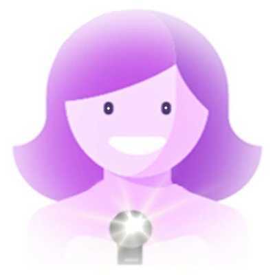 Emulate Android APK Sligo Wedding Singer Ireland Emulate Android APK Sligo Wedding Singer Ireland