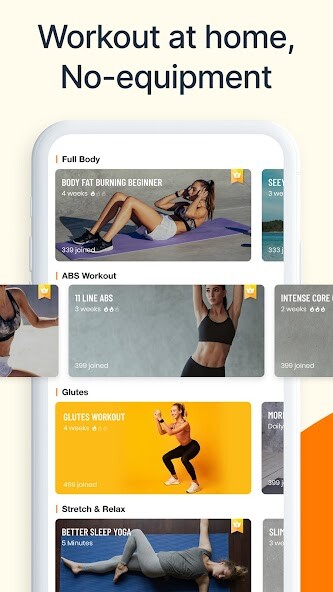 Run android online APK SLiimFit: Weight Loss At Home from MyAndroid or emulate SLiimFit: Weight Loss At Home using MyAndroid Run android online APK SLiimFit: Weight Loss At Home from MyAndroid or emulate SLiimFit: Weight Loss At Home using MyAndroid