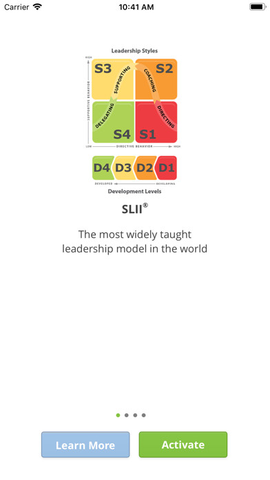 Run android online APK SLII® from MyAndroid or emulate SLII® using MyAndroid Run android online APK SLII® from MyAndroid or emulate SLII® using MyAndroid