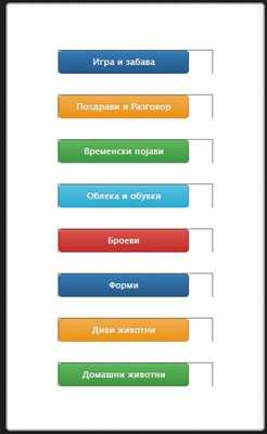 Emulate Android APK Sliko zbor Emulate Android APK Sliko zbor