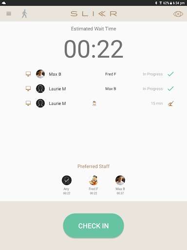 Run android online APK SLIKR Kiosk for Android from MyAndroid or emulate SLIKR Kiosk for Android using MyAndroid Run android online APK SLIKR Kiosk for Android from MyAndroid or emulate SLIKR Kiosk for Android using MyAndroid