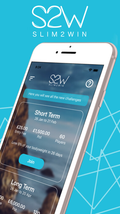 Emulate iPhone app Slim2Win using MyAndroid Emulate iPhone app Slim2Win using MyAndroid
