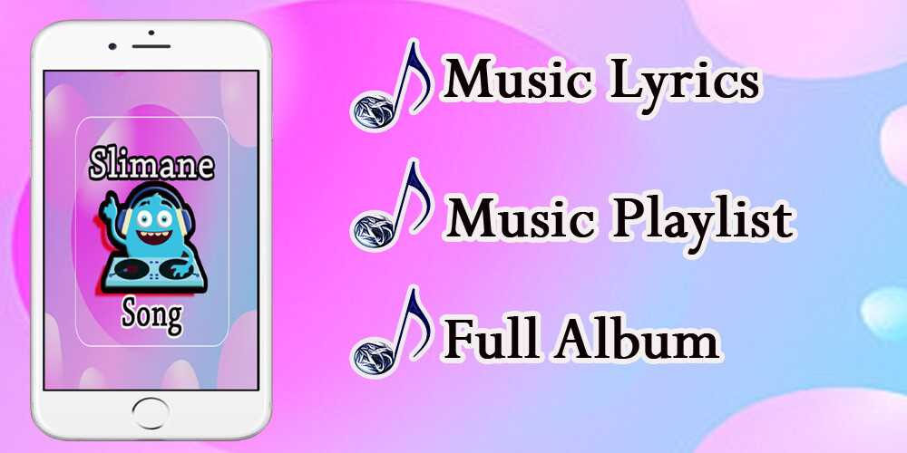 Run android online APK Slimane Songs from MyAndroid or emulate Slimane Songs using MyAndroid Run android online APK Slimane Songs from MyAndroid or emulate Slimane Songs using MyAndroid