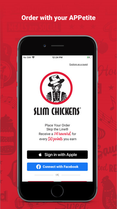Run android online APK Slim Chickens from MyAndroid or emulate Slim Chickens using MyAndroid Run android online APK Slim Chickens from MyAndroid or emulate Slim Chickens using MyAndroid