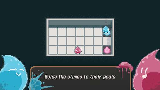 Run android online APK Slime Adventure 2D from MyAndroid or emulate Slime Adventure 2D using MyAndroid Run android online APK Slime Adventure 2D from MyAndroid or emulate Slime Adventure 2D using MyAndroid