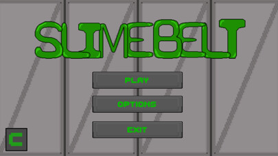 Emulate iPhone app Slimebelt using MyAndroid Emulate iPhone app Slimebelt using MyAndroid