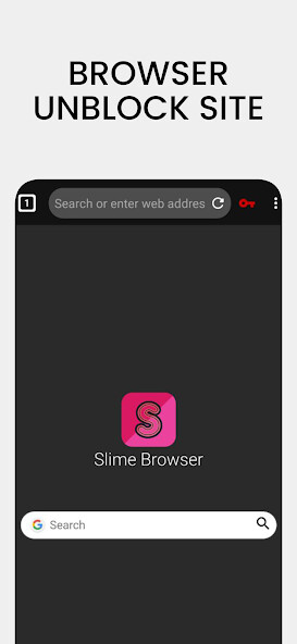 Run android online APK Slime Browser Proxy VPN from MyAndroid or emulate Slime Browser Proxy VPN using MyAndroid Run android online APK Slime Browser Proxy VPN from MyAndroid or emulate Slime Browser Proxy VPN using MyAndroid