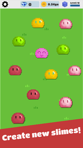 Run android online APK Slime Clicker Evolution from MyAndroid or emulate Slime Clicker Evolution using MyAndroid Run android online APK Slime Clicker Evolution from MyAndroid or emulate Slime Clicker Evolution using MyAndroid