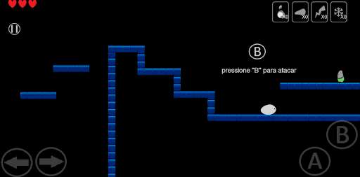 Run android online APK Slime Elemental from MyAndroid or emulate Slime Elemental using MyAndroid