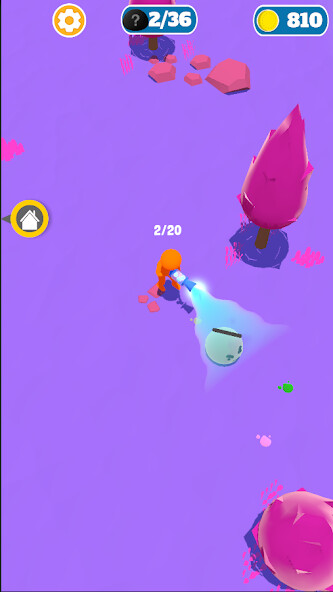 Run android online APK Slime Farmer from MyAndroid or emulate Slime Farmer using MyAndroid Run android online APK Slime Farmer from MyAndroid or emulate Slime Farmer using MyAndroid