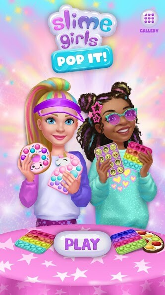 Run android online APK Slime GIrl Pop it from MyAndroid or emulate Slime GIrl Pop it using MyAndroid Run android online APK Slime GIrl Pop it from MyAndroid or emulate Slime GIrl Pop it using MyAndroid