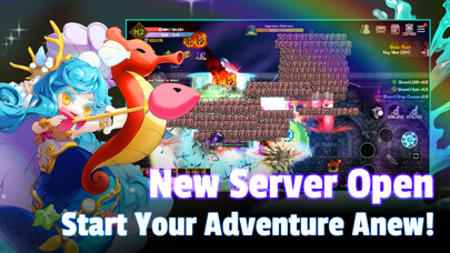Run android online APK Slime Hunter : Wild Impact from MyAndroid or emulate Slime Hunter : Wild Impact using MyAndroid Run android online APK Slime Hunter : Wild Impact from MyAndroid or emulate Slime Hunter : Wild Impact using MyAndroid