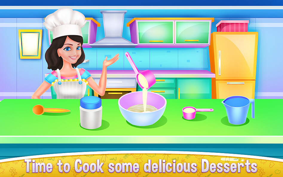 Run android online APK Slime Ice Cream Candy Cooking from MyAndroid or emulate Slime Ice Cream Candy Cooking using MyAndroid Run android online APK Slime Ice Cream Candy Cooking from MyAndroid or emulate Slime Ice Cream Candy Cooking using MyAndroid