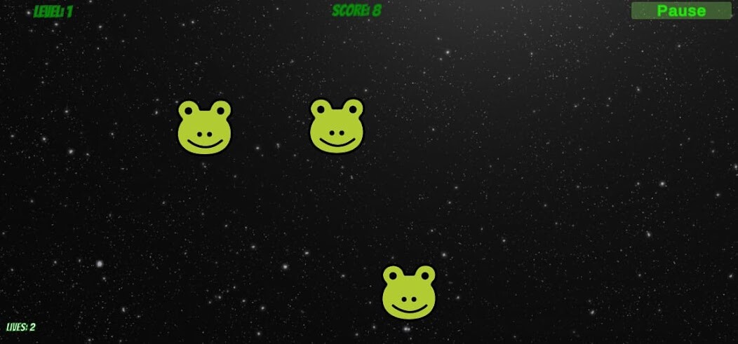 Run android online APK Slime In Space from MyAndroid or emulate Slime In Space using MyAndroid Run android online APK Slime In Space from MyAndroid or emulate Slime In Space using MyAndroid