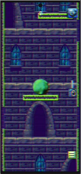 Run android online APK Slime Jump - Infinite Jumper from MyAndroid or emulate Slime Jump - Infinite Jumper using MyAndroid Run android online APK Slime Jump - Infinite Jumper from MyAndroid or emulate Slime Jump - Infinite Jumper using MyAndroid