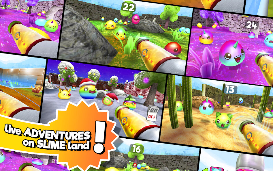 Run android online APK Slime Land Adventures from MyAndroid or emulate Slime Land Adventures using MyAndroid Run android online APK Slime Land Adventures from MyAndroid or emulate Slime Land Adventures using MyAndroid